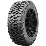 Mickey Thompson Baja Legend MTZ 331133005