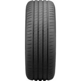 235/55R17 Delinte DST2 Sport Touring 2 103W XL Black Wall Tire 6111273920835