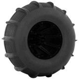 Tensor Tire Sand Series Rear TS351315SSR