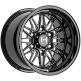 Hostile UTV HF26 Gecko HF26-1580655044GA