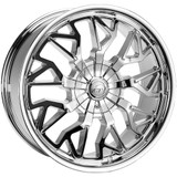 VCT Cyclone CYC-228551015+38C