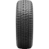 225/55R18 Falken Wildpeak A/T Trail 98V SL Black Wall Tire 28712889