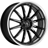 Modern Luxury MLF15 MLF15-18805112+35GBSL