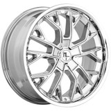 Modern Luxury MLF14 MLF14-1880511435120+35C