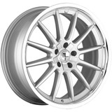 Modern Luxury MLF15 MLF15-22855112+38BRSL