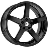 Modern Luxury ML-1 ML1-201051143+45GB