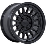 KMC KM733 Impact FFT KM733MX17856825