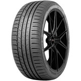 Nokian Surpass AS01 T433072
