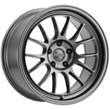 Kansei K13G Corsa K13G-189512+22