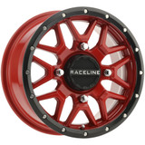 Raceline UTV A94R Krank A94R-57037+10
