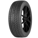 Versatyre CRX4000 CRX40002007