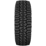 265/50R20 Sumitomo Encounter AT2 111T XL Black Wall Tire AT285