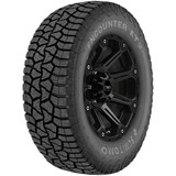 Sumitomo Encounter AT2 AT290