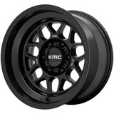 KMC KM725 Terra KM725MX18855010N