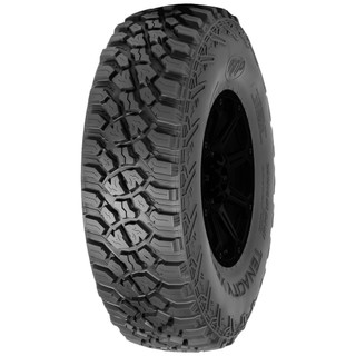 23x8.00R12 ITP Mud Lite II ATV/UTV 44F Load Range C Black Wall Tire 6P0886