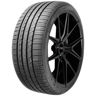 Atlander AX-88 205/45R17 ZR 88W XL AS A/S All Season Tire