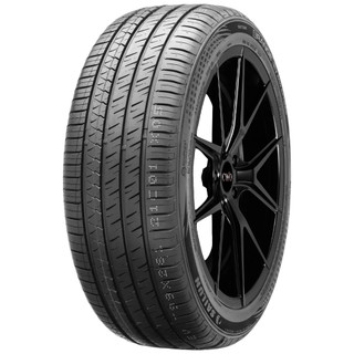 Tires - Tires by Brand - Sailun - Page 1 - ShopCWO