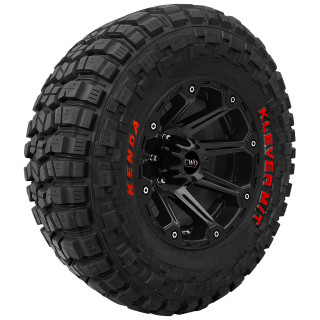 Tires - Tires by Brand - Kenda - ShopCWO