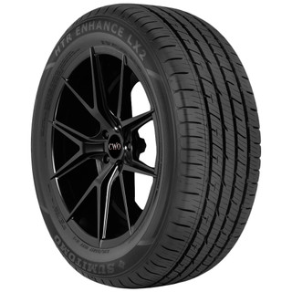 Tires - Tires by Brand - Page 1 - ShopCWO