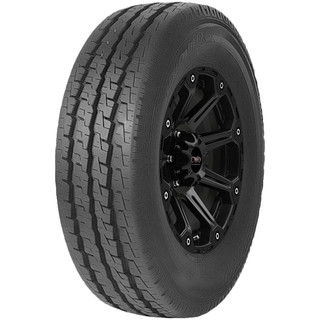 Tires - Tires by Brand - Toyo - ShopCWO