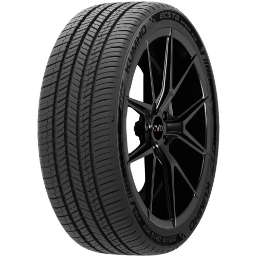 Kumho Ecsta Sport A/S PA71 2370113