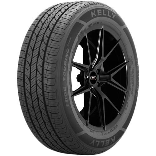 Kelly Edge Touring Plus 356268107