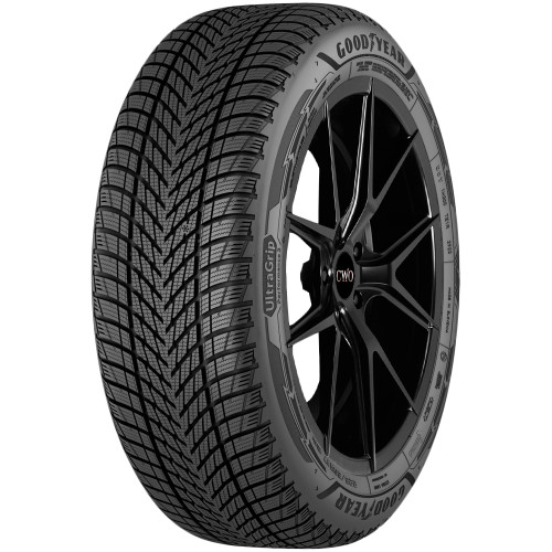 Goodyear Ultra Grip Performance 3 117098679