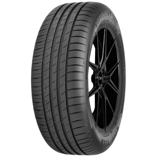 Goodyear Efficient Grip Performance 580082