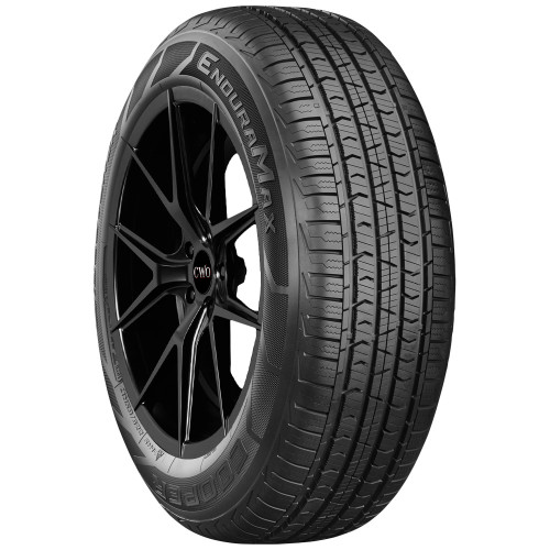 Cooper Discoverer Enduramax 166243007