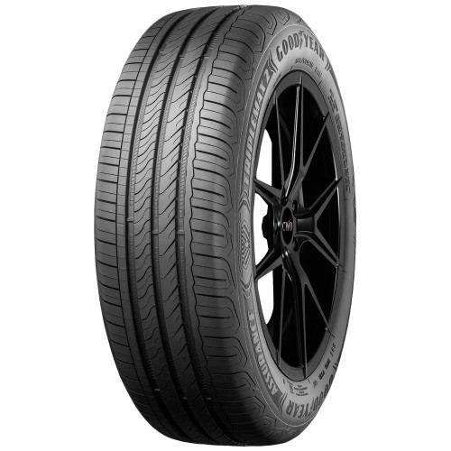 Goodyear Assurance Triplemax 2 539264