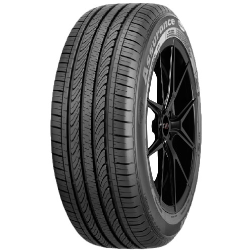Goodyear Assurance Triplemax 545018