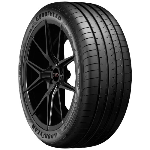 Goodyear Eagle F1 Asymmetric 5 103036594