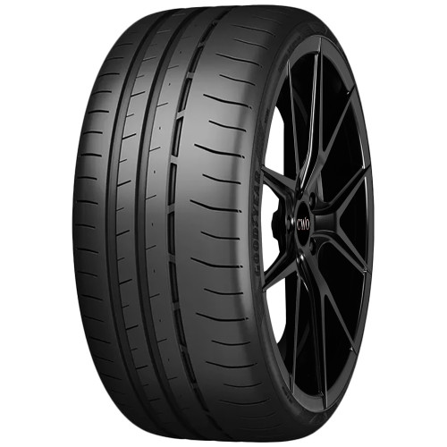 Goodyear Eagle F1 Super Sport 112075627