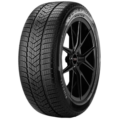 Pirelli Scorpion Winter 3148100