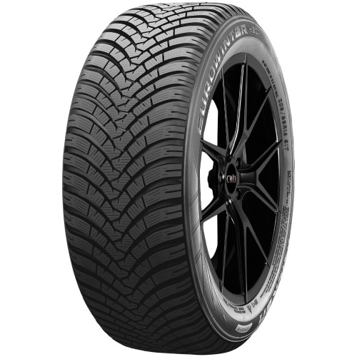 Falken EuroWinter HS01 28522792