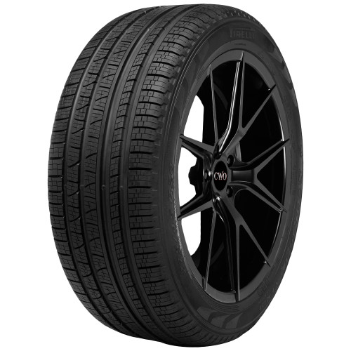 Pirelli Scorpion Verde All Season 2372900