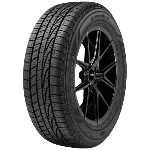 Goodyear Assurance WeatherReady 767892537