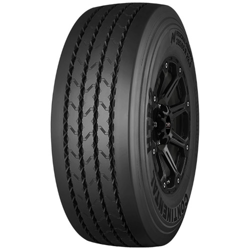 Continental HTR2 Mixed All Position 04920350000