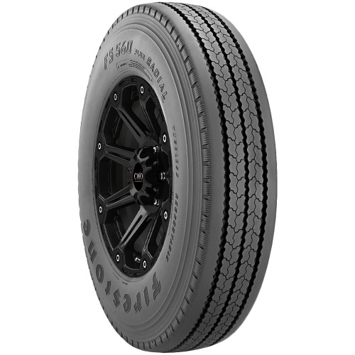 Firestone FS560 Plus 192-982