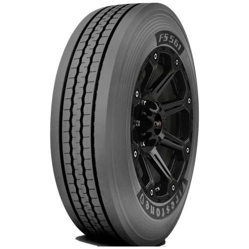 Firestone FS561 248-477