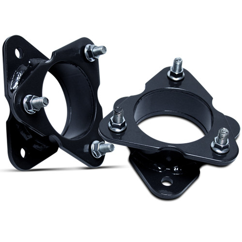 Body Armor 4x4 50506-GM