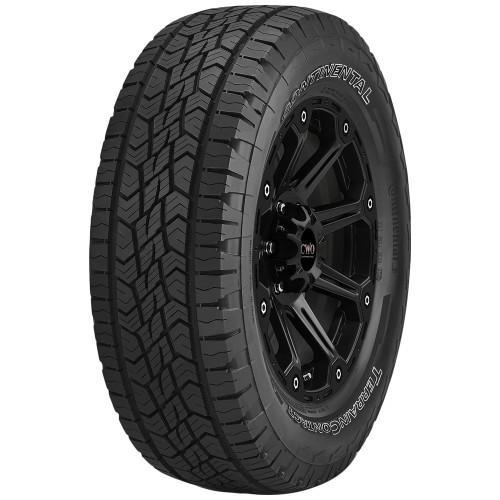 Continental TerrainContact A/T 15506900000