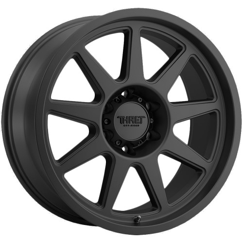 Thret Off-Road 705 Flood 705G-1790W0