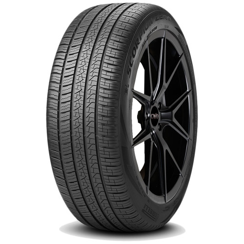 Pirelli Scorpion Zero All Season 2858100