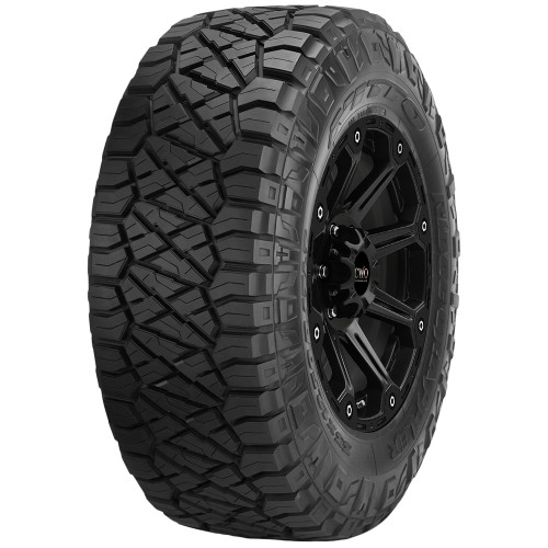 Nitto Ridge Grappler 217780