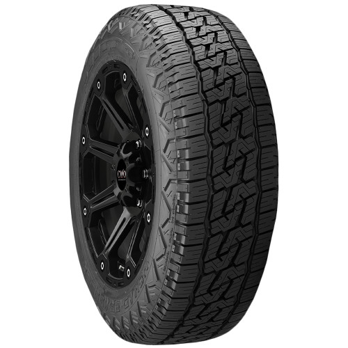 Nitto Nomad Grappler 212340