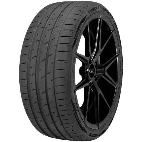 Toyo Proxes Sport 2 237250