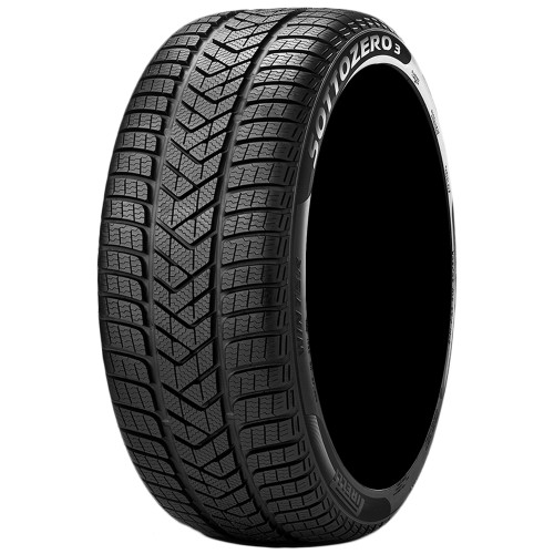 Pirelli Winter Sotto Zero 3 Run Flat 2729100