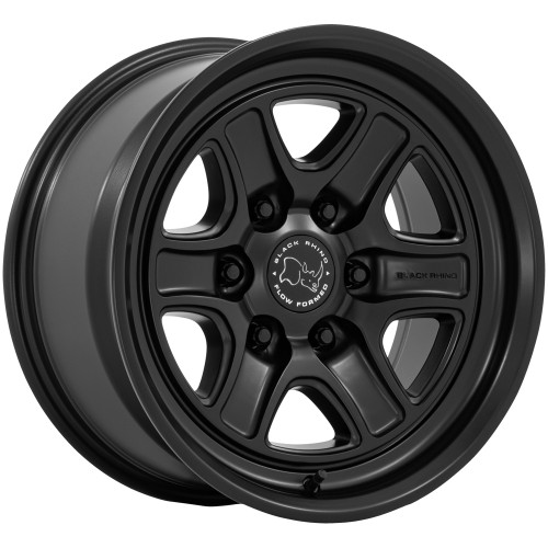 Black Rhino BR032 Echo BR032MX17856825