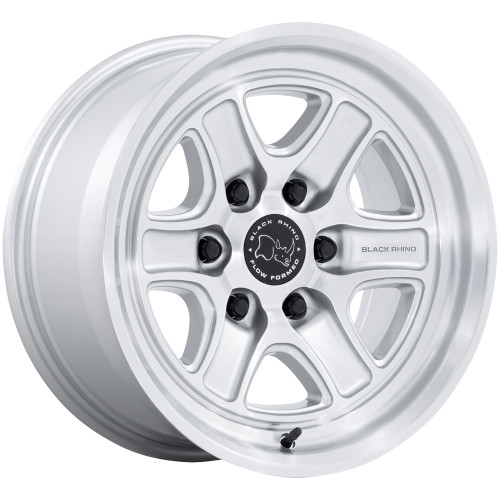 Black Rhino BR032 Echo BR032SD18906812